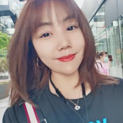 点击看大图 -5M HAIR SALON