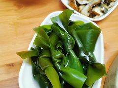 -云南野生菌石锅鱼石锅鸡(大金塔店)