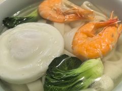 -味莊·青岛菜(云霄路店)
