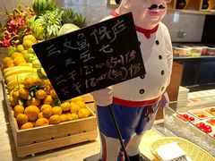 -手佳·水疗汇(嘉益店)