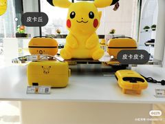 -苏宁易购(成都春熙路店)