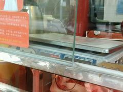 -绝味鸭脖(草场门桥店)