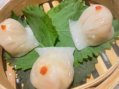 -迦南苑·新派青岛菜·生日纪念日主题餐厅