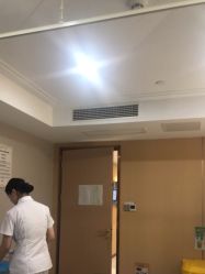 点击看大图 -南京康美美容医院·旗舰店