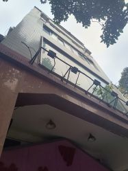 -艳芳照相馆