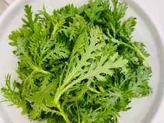 -金时代顺风大酒店(金山店)