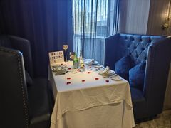 -王品牛排(杭州大厦店)