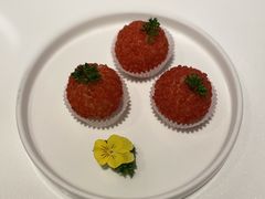 -粤来记·啫啫煲·点心(日月光店)