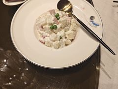 -上海人家花樣年华(中山公园店)