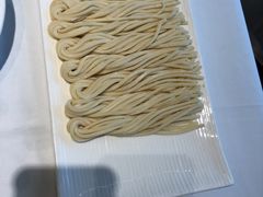 -澳洲肥牛火锅(转盘路店)