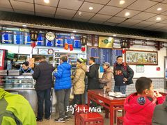 -护国寺小吃(新街口店)