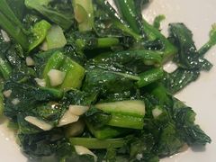 -汤城小厨•粤菜•靓汤(西直门凯德MALL店)