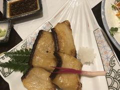 -松子料理(白家庄店)