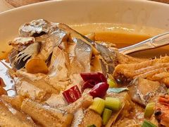 -上味·小海小鲜(中联店)