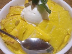 -新白鹿餐厅(龙游路店)