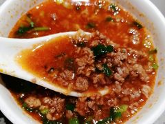 -海底捞火锅(南海万科广场店)