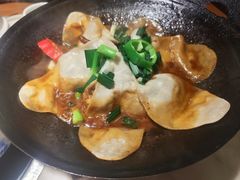 -佰家小厨·南京菜(夫子庙店)