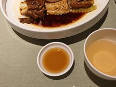 -明州小宴(文化广场店)