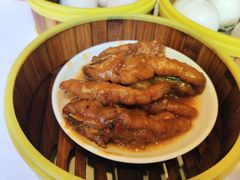 -广州酒家(文昌总店)