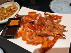 -多味居(剪子巷店)