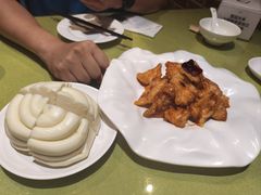 -小时候2013(瀚新店)