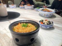 -曾家厨房·新徽菜(高新天柱路店)