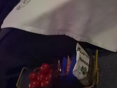 -天禧影院式足道·SPA(梅林店)