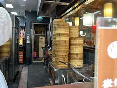 -草包包子铺(宽厚里店)