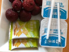 -景德镇中国陶瓷博物馆西山湖凯莱度假酒店