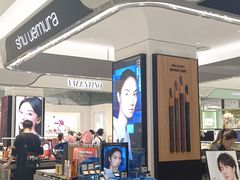 -北京SKP