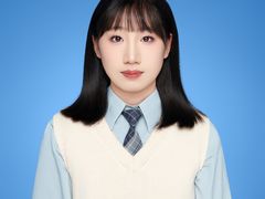 -海马体照相馆(无锡清扬茂业天地店)