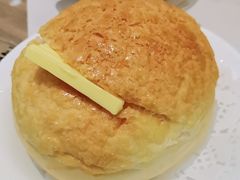 -茶港·点心·啫啫煲(范湖万达广场店)