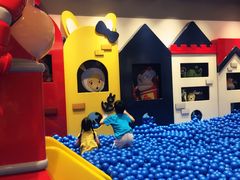 -塞班肯辛顿酒店Kensington Hotel Saipan