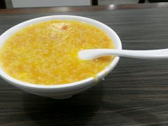 -潼十三肉夹馍(东单店)