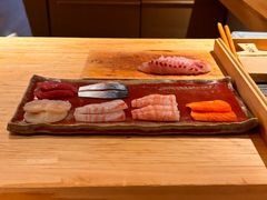 -炎橘·板前料理 Omakase