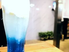 -张老板的店(民乐园店)