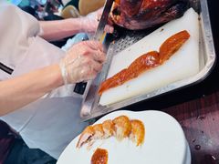 -紫光园(燕郊总店)