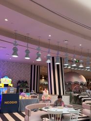 -超级奈尔宝SUPER NEOBIO(杭州星光店)