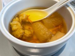 -海味观(老西门店)