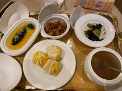 -皇家月府月子中心(沈阳店)