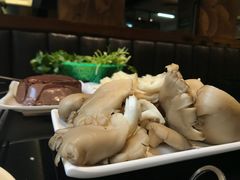 -楚湘苑(商品街大道店)
