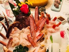 -红门金汤·港式火锅(英皇集团中心店)