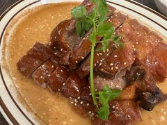 -粤拭轩·广东味道(祥和里店)