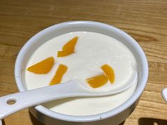 -江南外婆桥·寻味嘉兴(月河店)
