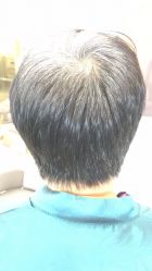 点击看大图 -潘多拉Hairsalon
