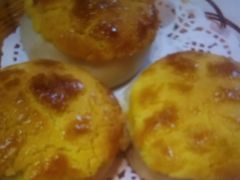 -点点心点心专门店(旺角店)