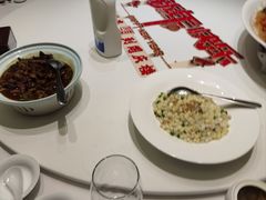 -同庆楼(奥体中心店)