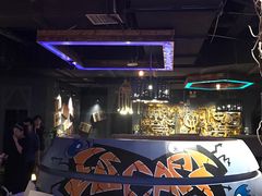 -YOGO优果密室逃脱(新佳丽广场店)