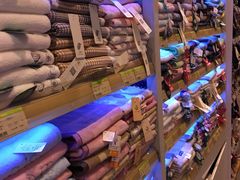-乐天百货(环球中心店)