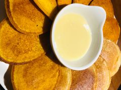 -勐丽梦兰傣味餐厅